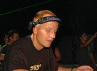 DJ Jerry - Apokalypsa Gold Edition