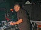 DJ Toky