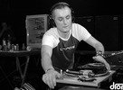 DJ Schimek