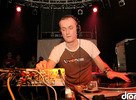DJ Schimek @ APOKALYPSA I love Techno