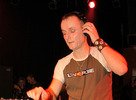 DJ Schimek @ APOKALYPSA I love Techno