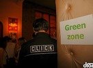 CLICK - green zone
