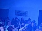 Bass-x 01 / Otvorenie Pixel Music Clubu