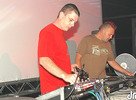 DJ Dalo & DJ Toky