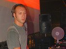 DJ Marco Carola