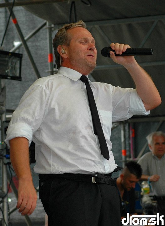 Janko Kuric - Vidiek