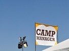 Camp Manager