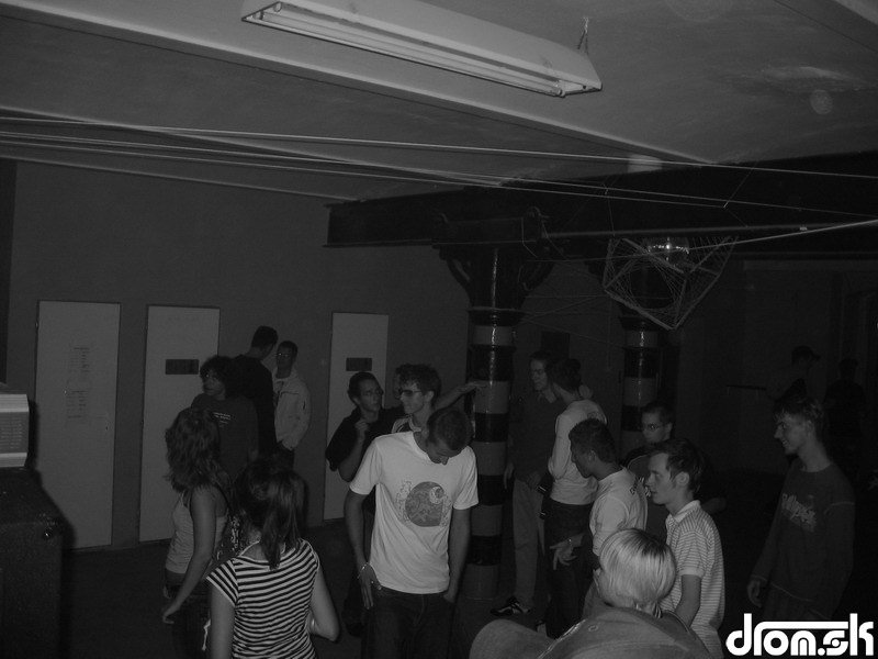 clubtech_05-08-2006__01.jpg