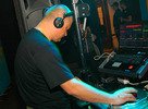 DJ Truhlik