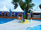 Cuba Libre Fest - Plaza Beach Solivar