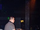 DJ Martin Haberland