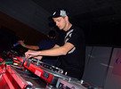 DJ Snippah
