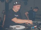 DJ JTBig