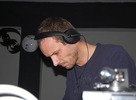 DJ Michal Vee