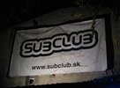 dnb.sk - Soundphreakers - Subclub