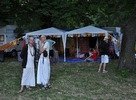 Dobrý Festival - Hare Krišna