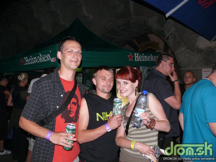 Download open air 2010