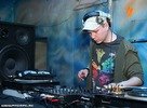 Soundphreakers - Neon
