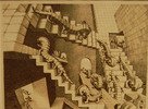 Escher Muzeum