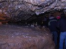 Važecka jaskyňa