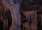 Važecka jaskyňa