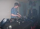 NuDance 18 - DJ Streetroll