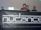 nudance12-03-231.jpg