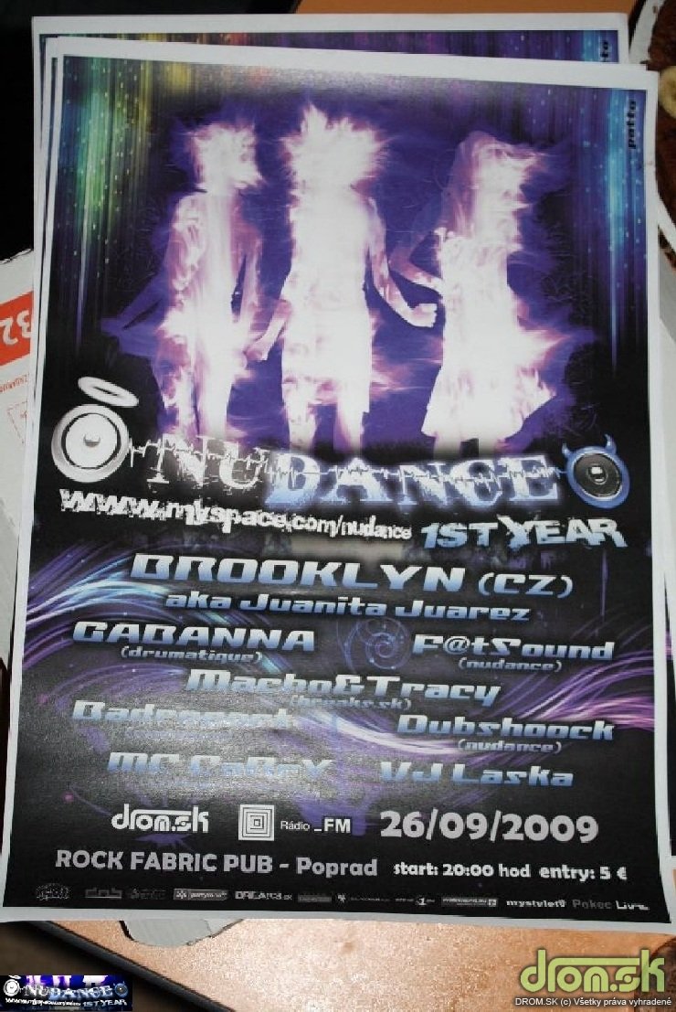 nudance13200.jpg