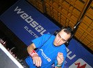 DJ Milan Lieskovsky
