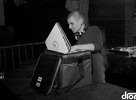 DJ Blond (techhouse.cz)