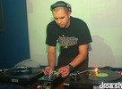 DJ Benco