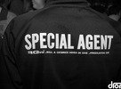 Special Ag.ent