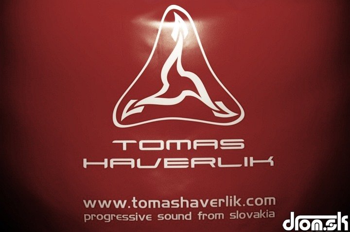 www.tomashaverlik.com