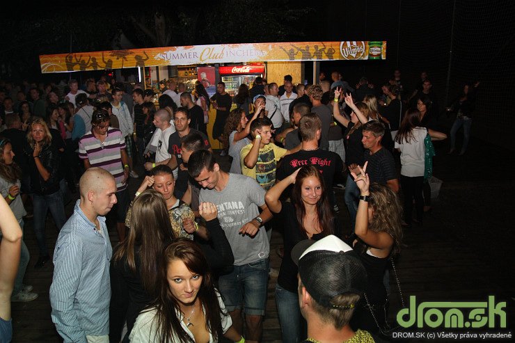 Ibiza Beach Party vol.2