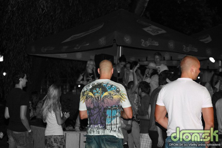 Ibiza Beach Party vol.2