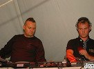 DJ Toky & Palko Facetku