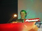 DJ Molczik