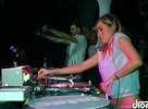DJ Lucca