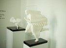 Peter Jansen - Art Object