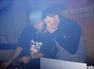 DJ Bendhy & DJ Peko