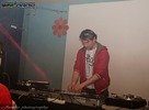 DJ Neonlight