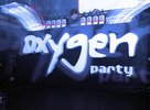 Oxygen Party 