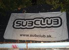 subclub