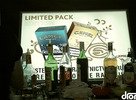 CAMEL - Limited Pack