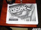 prosac_nights_16-09-2006__08_resize.jpg