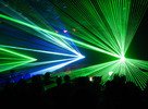 Laser Show - Recapitulation