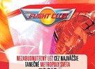 Red Bull Flight Club - Zio Club