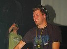 DJ Kryptik