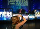 Kviki & Armin Van Buuren