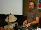 DJ Sai